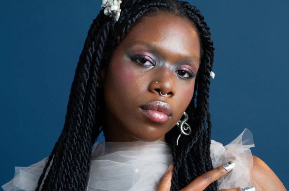 Тренди на 2025 рік - фото 1