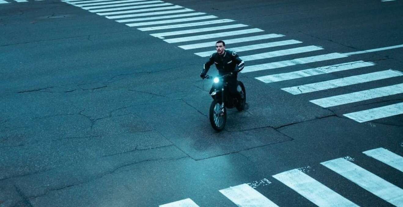 WELLBOY презентував трек "Прийшов" та новий мініальбом