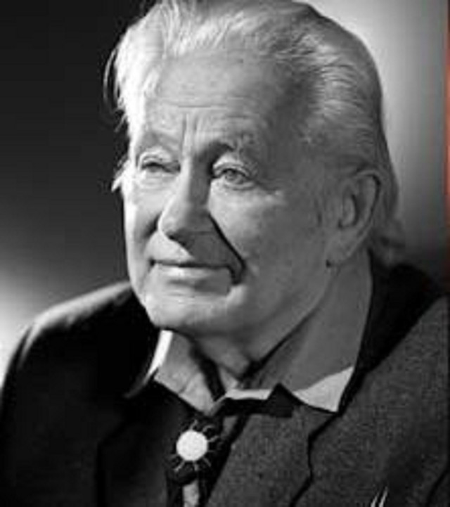 5 Нобелівських лауреатів з українським корінням, які здобули всесвітню славу - фото 549421