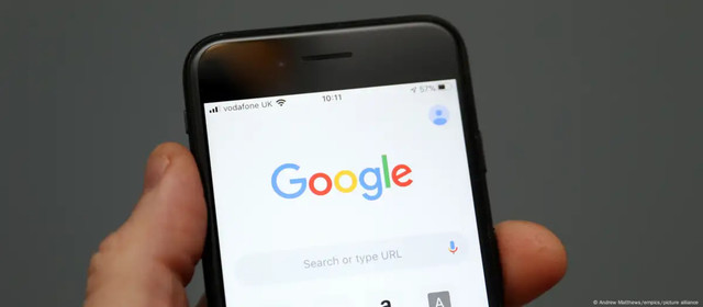 Google - фото 549546