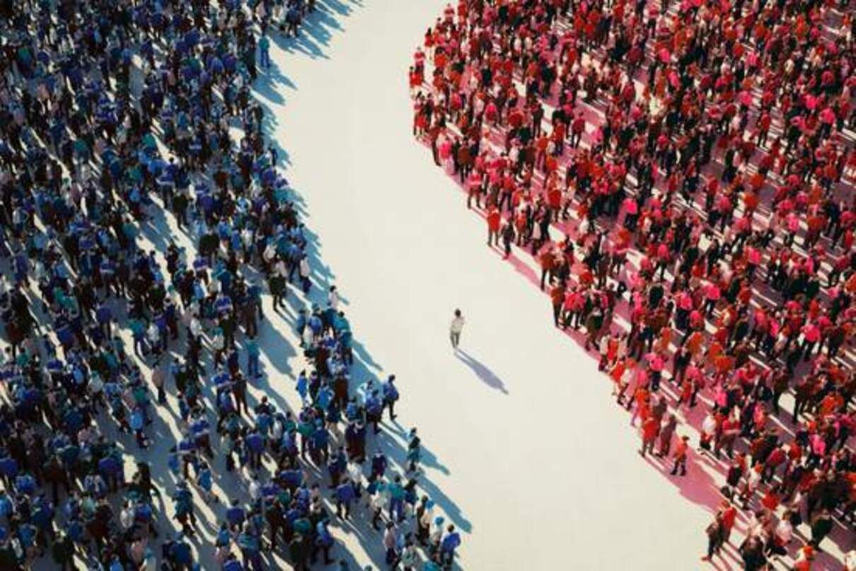 Слово року - фото 1