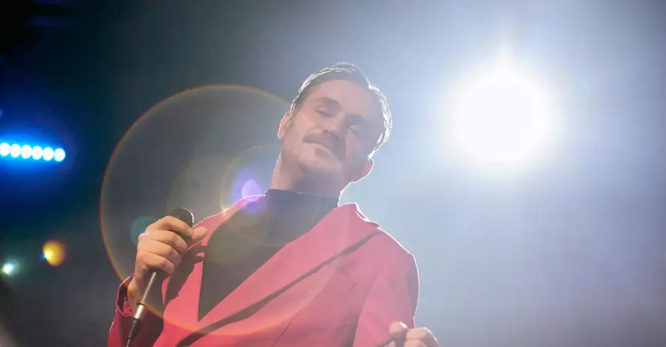 LATEXFAUNA - фото 1