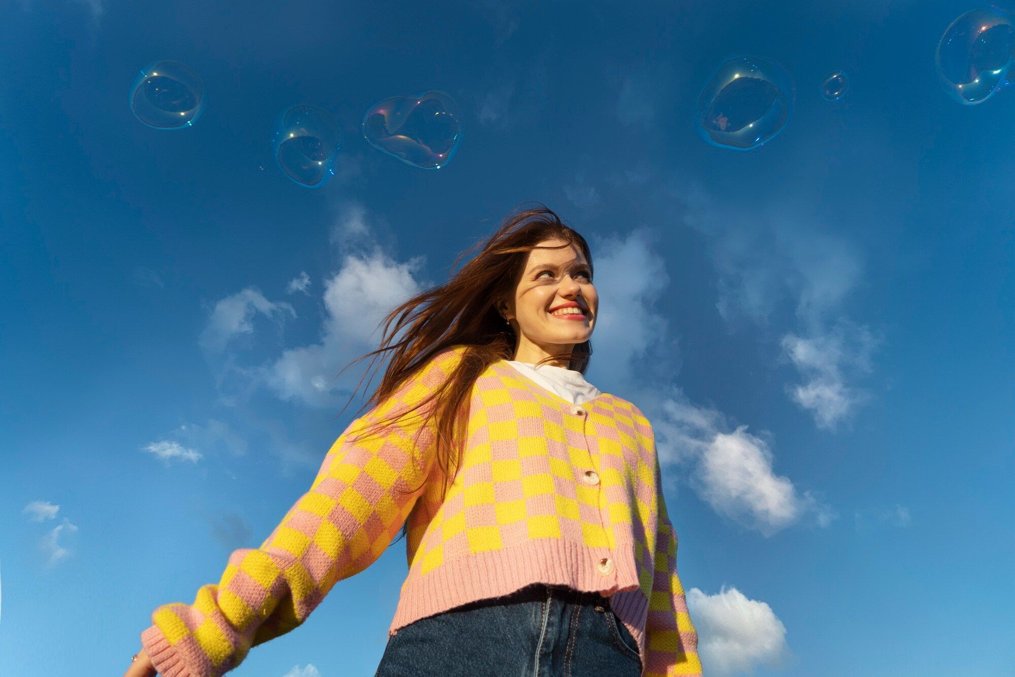 Ці три знаки Зодіаку зможуть втілити у життя свої мрії цього тижня