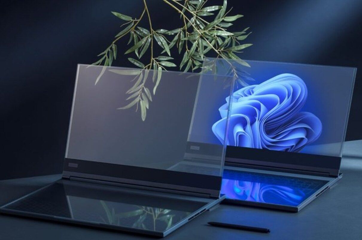 Корисна підбірка: ТОП-10 гаджетів 2024 року за версією Dezeen