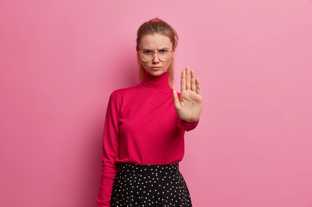 Як зосередитися на головному: практичний путівник у світі хаосу - фото 549778