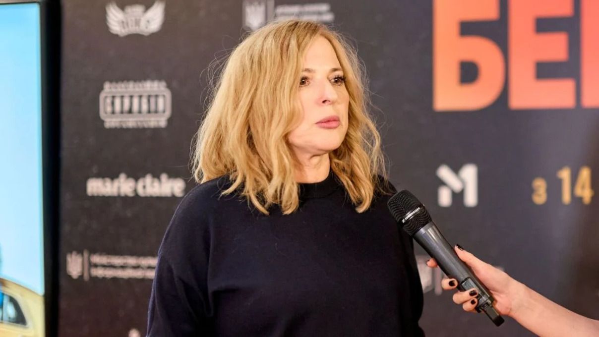 Дружину Кузьми "Скрябіна" ошукали на 1,5 млн: оголосили підозру директорці лейбла