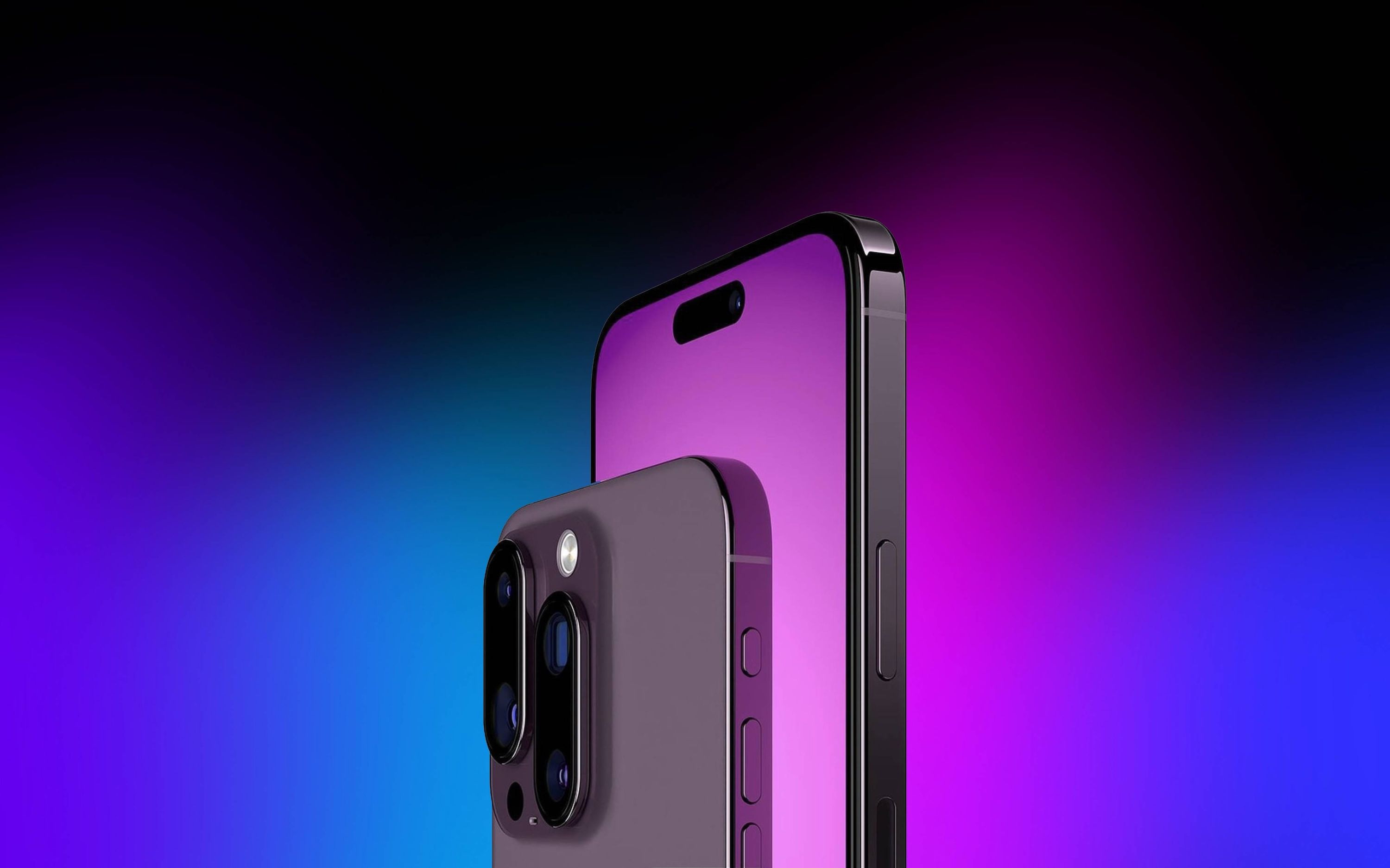 iPhone 18 Pro може отримати камеру зі змінною діафрагмою - фото 1