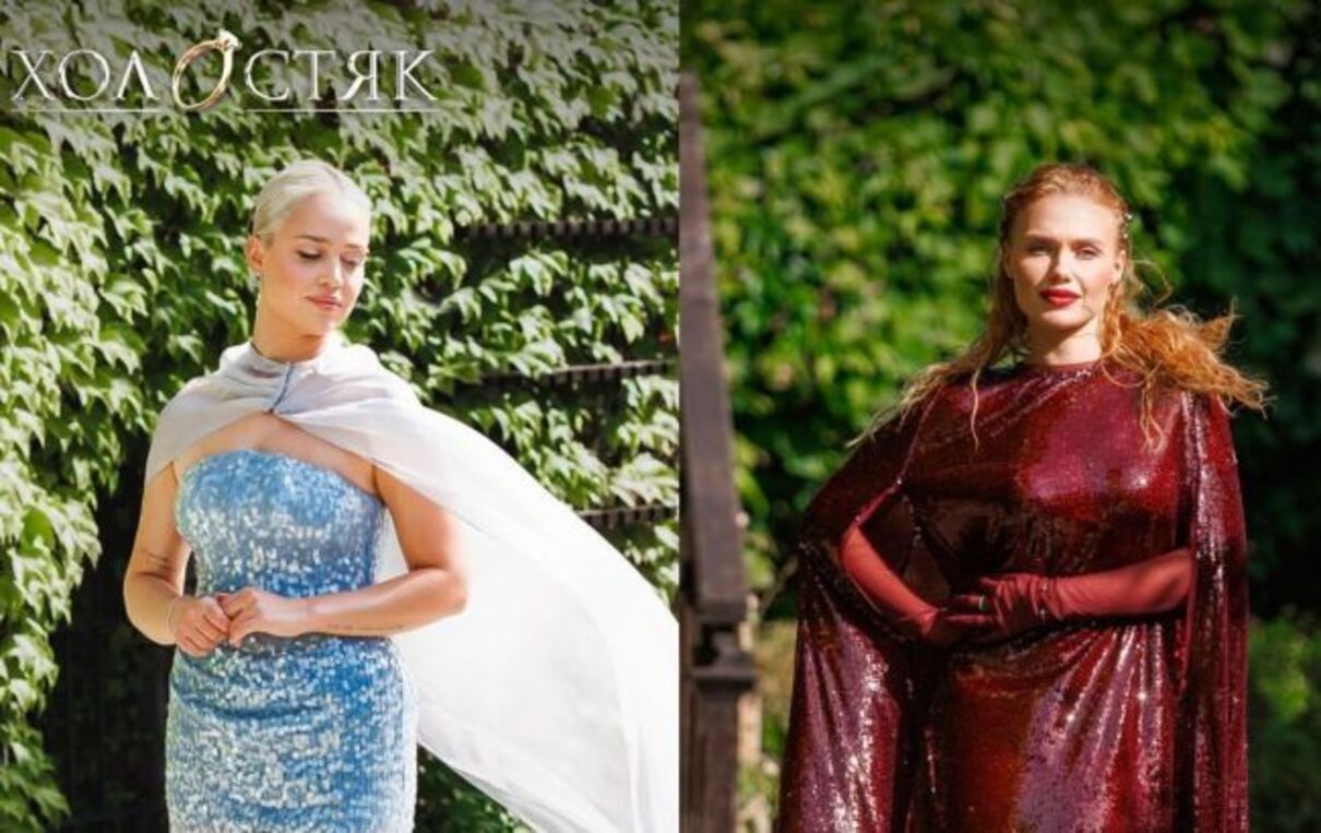 Олександр Терен зробив свій фінальний вибір: хто переміг у шоу 