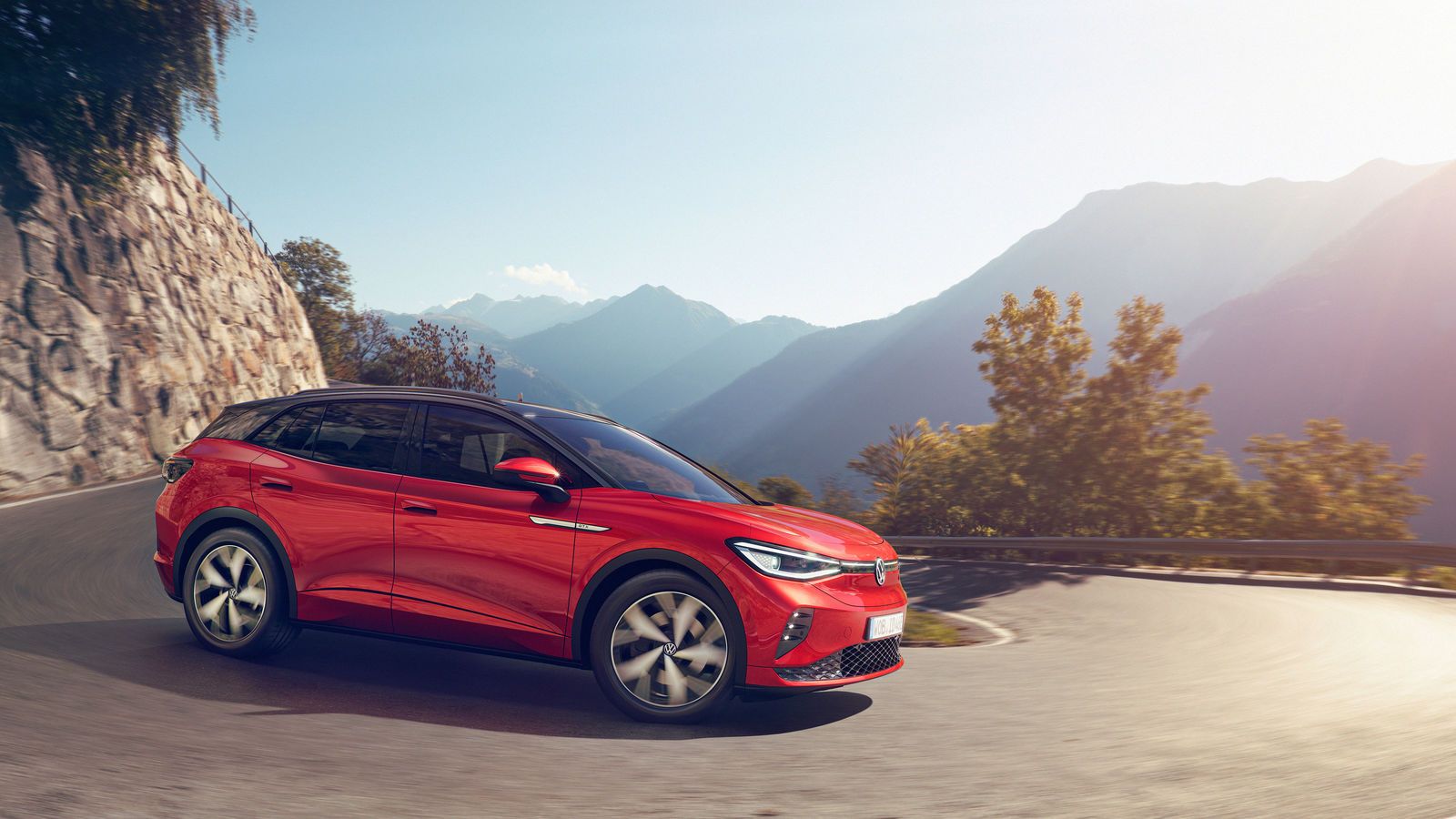 Витік продемонстрував вразливість даних - фото 1