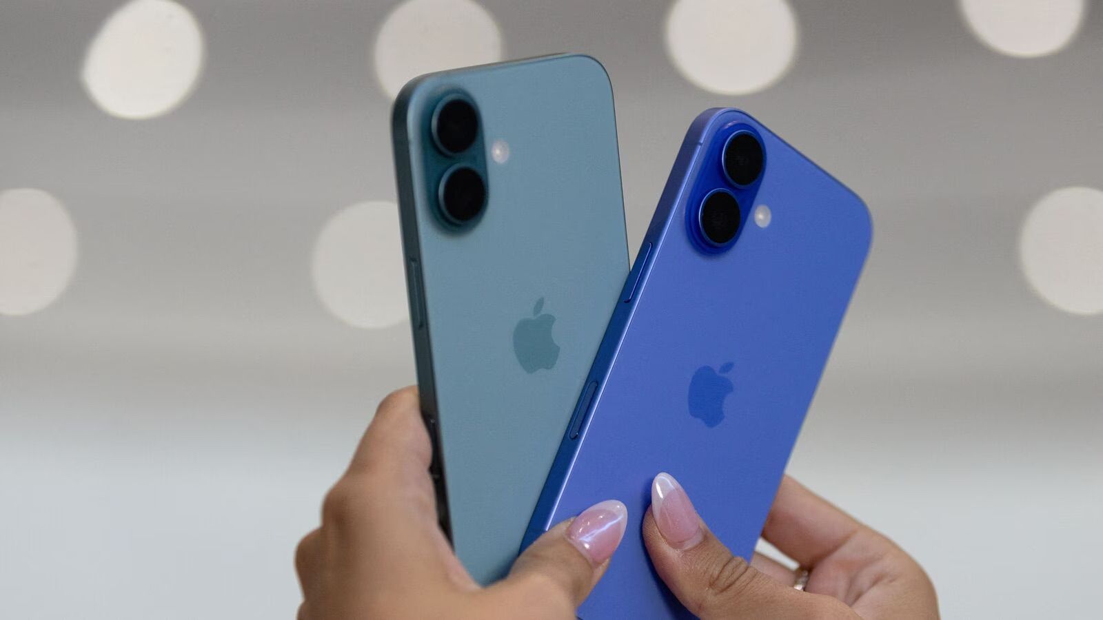 Нарешті усі моделі iPhone 17 отримають довгоочікувану функцію