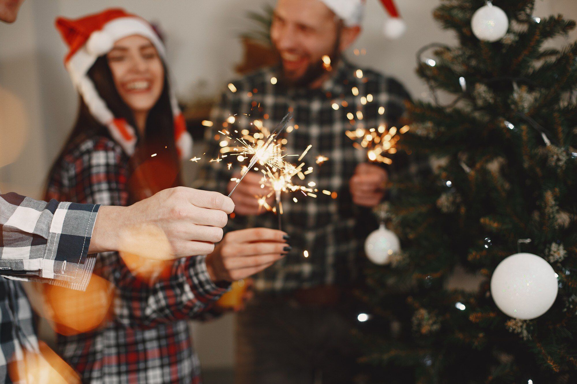 Ви будете шоковані, але найдовший рік в історії Землі тривав 445 днів