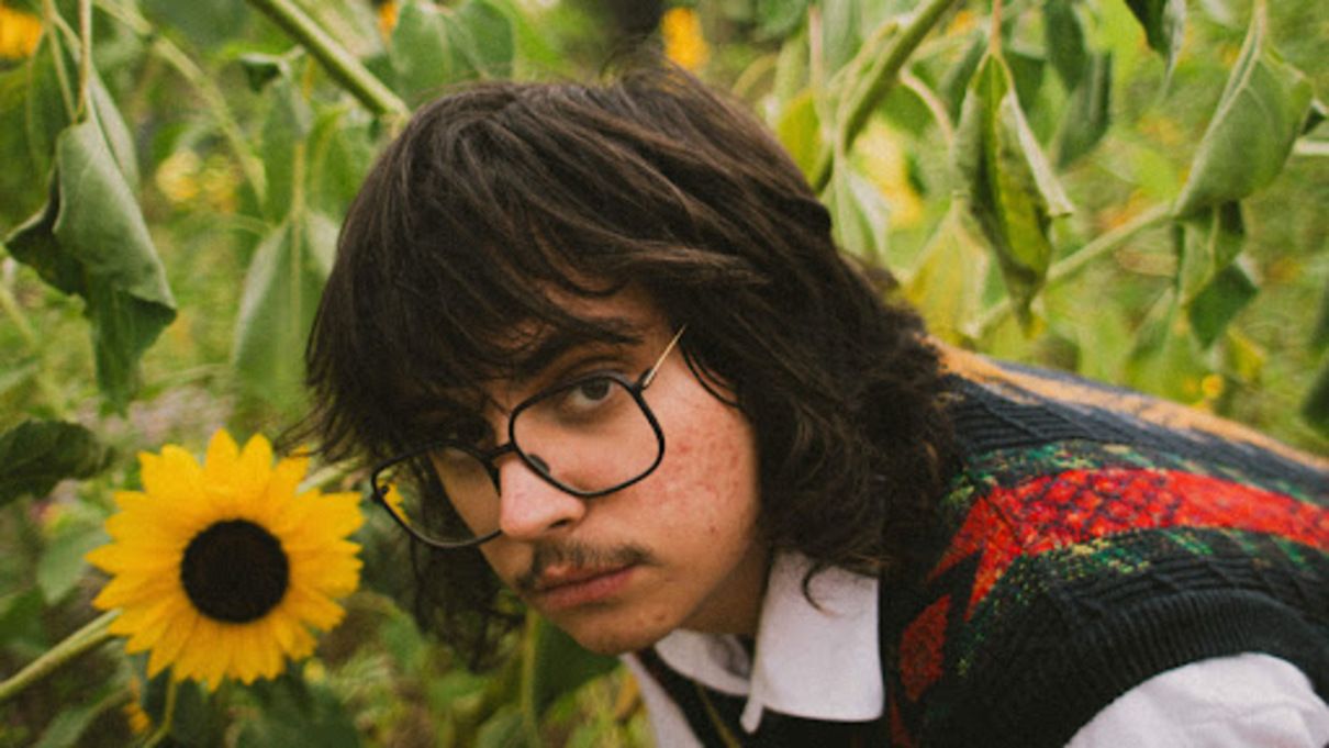 SadSvit - фото 1