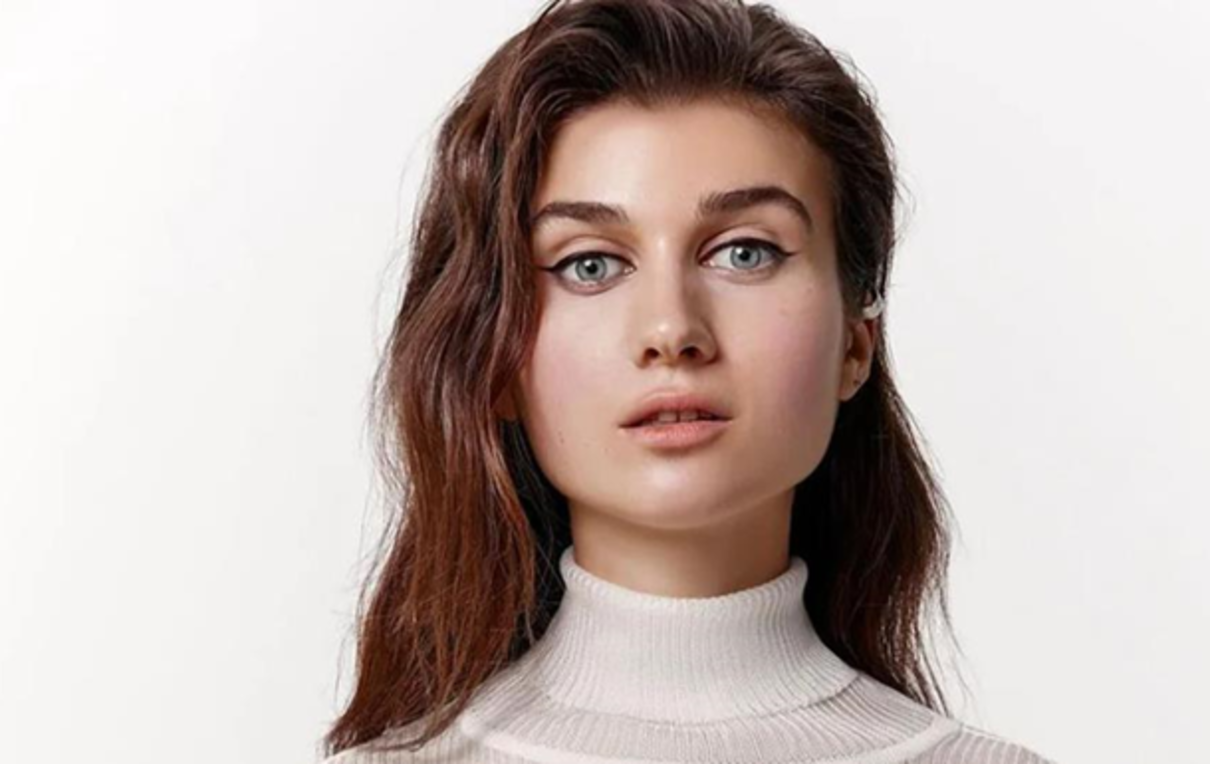 Jerry Heil - фото 1