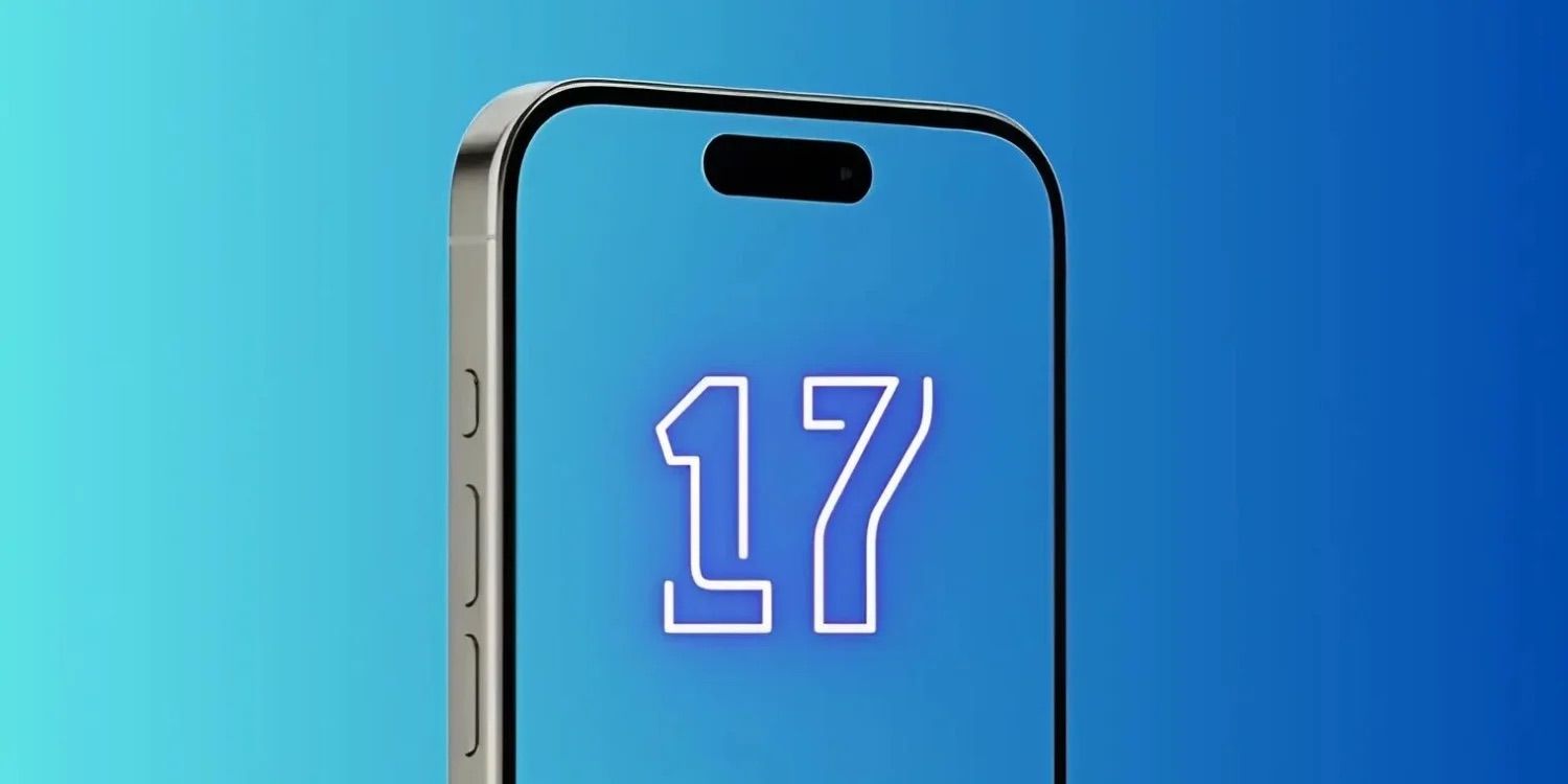 iPhone 17 можуть отримати зміни у дизайні - фото 1