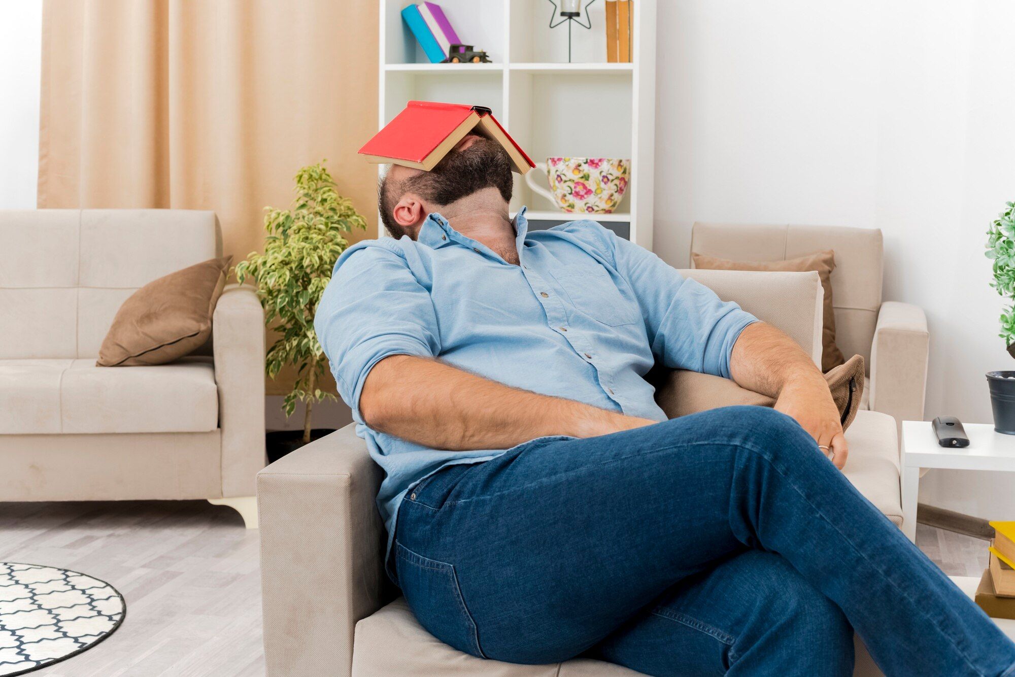 Ці речі здатні красти ваш час - фото 1