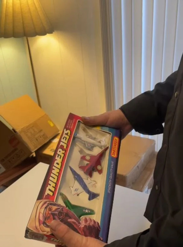 Різдвяний подарунок - фото 550508