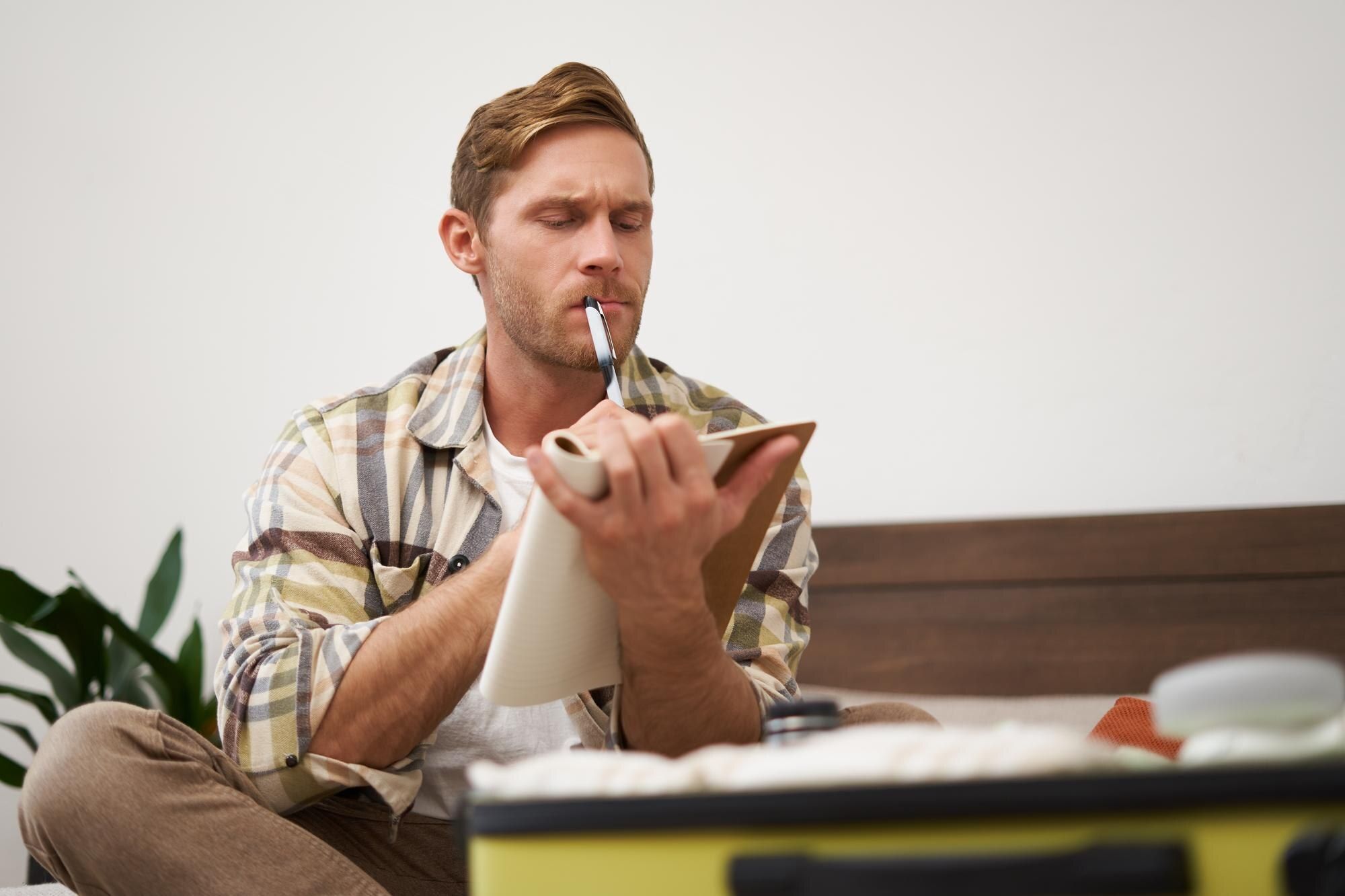 Шість конвертів для заощадження грошей: ефективна методика для управління бюджетом