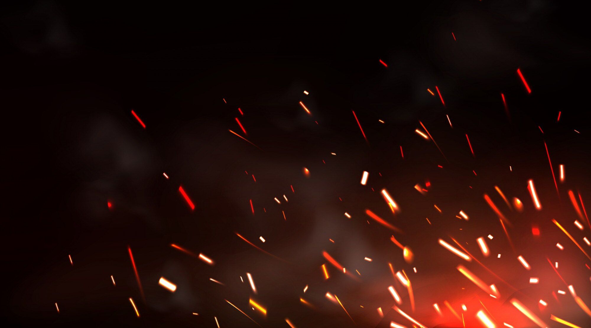 Його будинок у Малібу згорів - фото 1