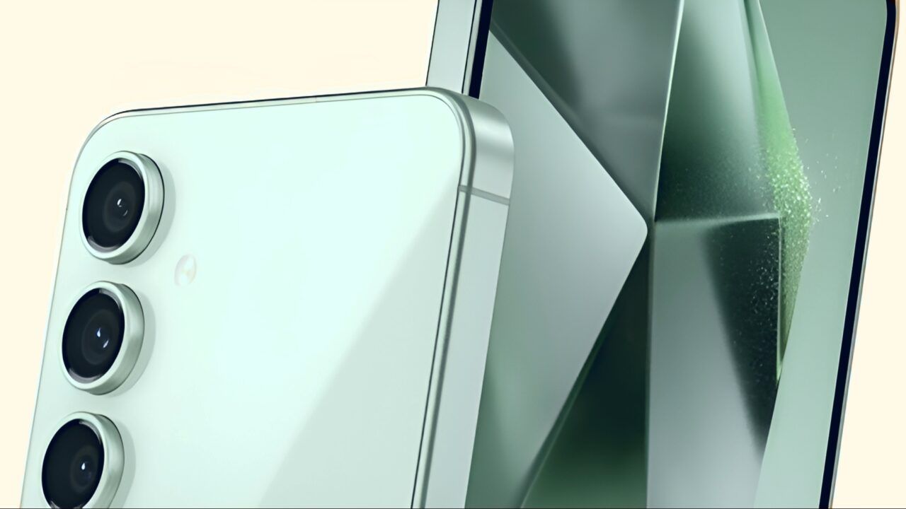 Samsung Galaxy S25 покажуть 22 січня - фото 1