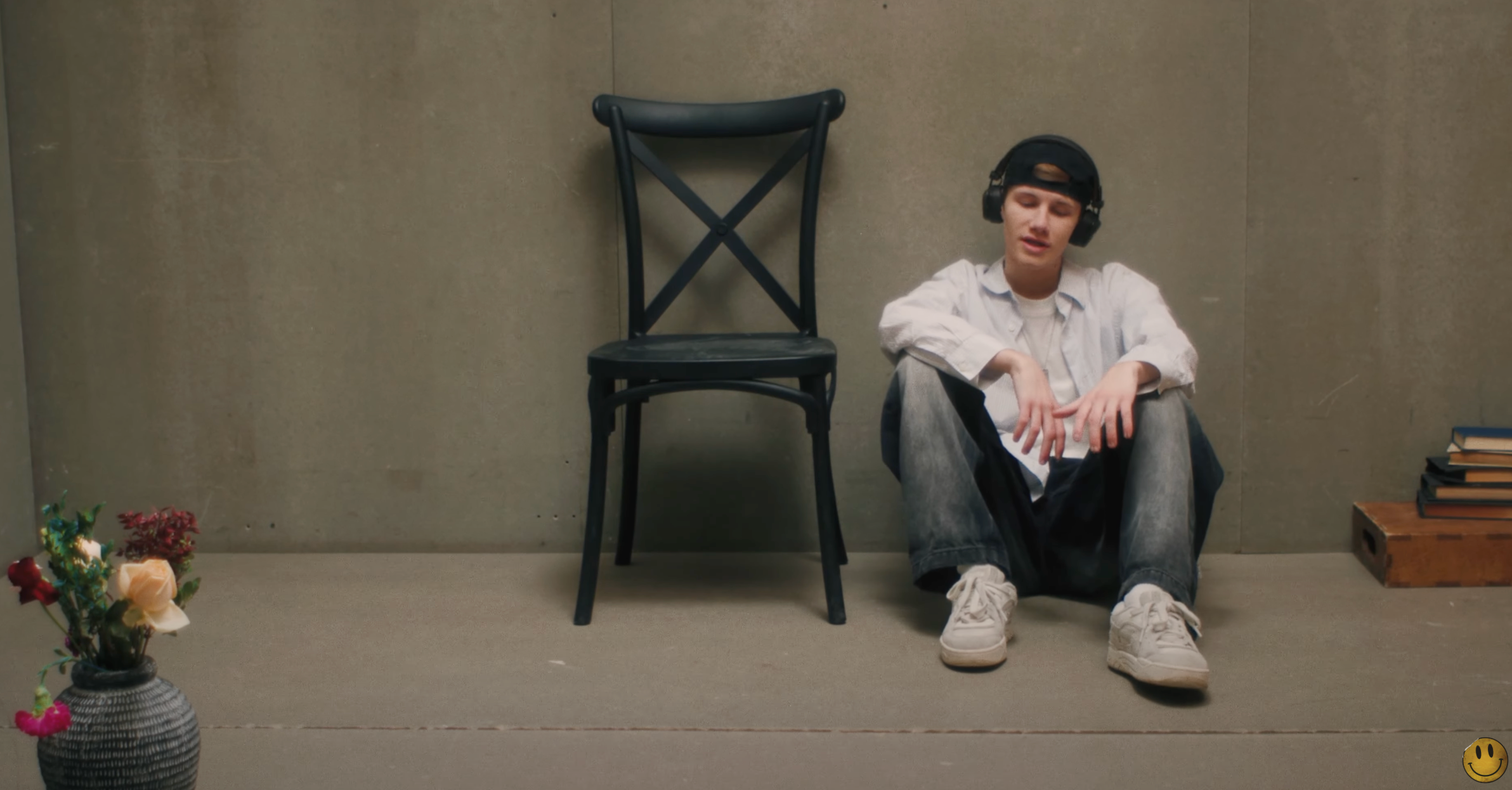 Golubenko представив нову пісню, яка може зігріти вас цієї зими