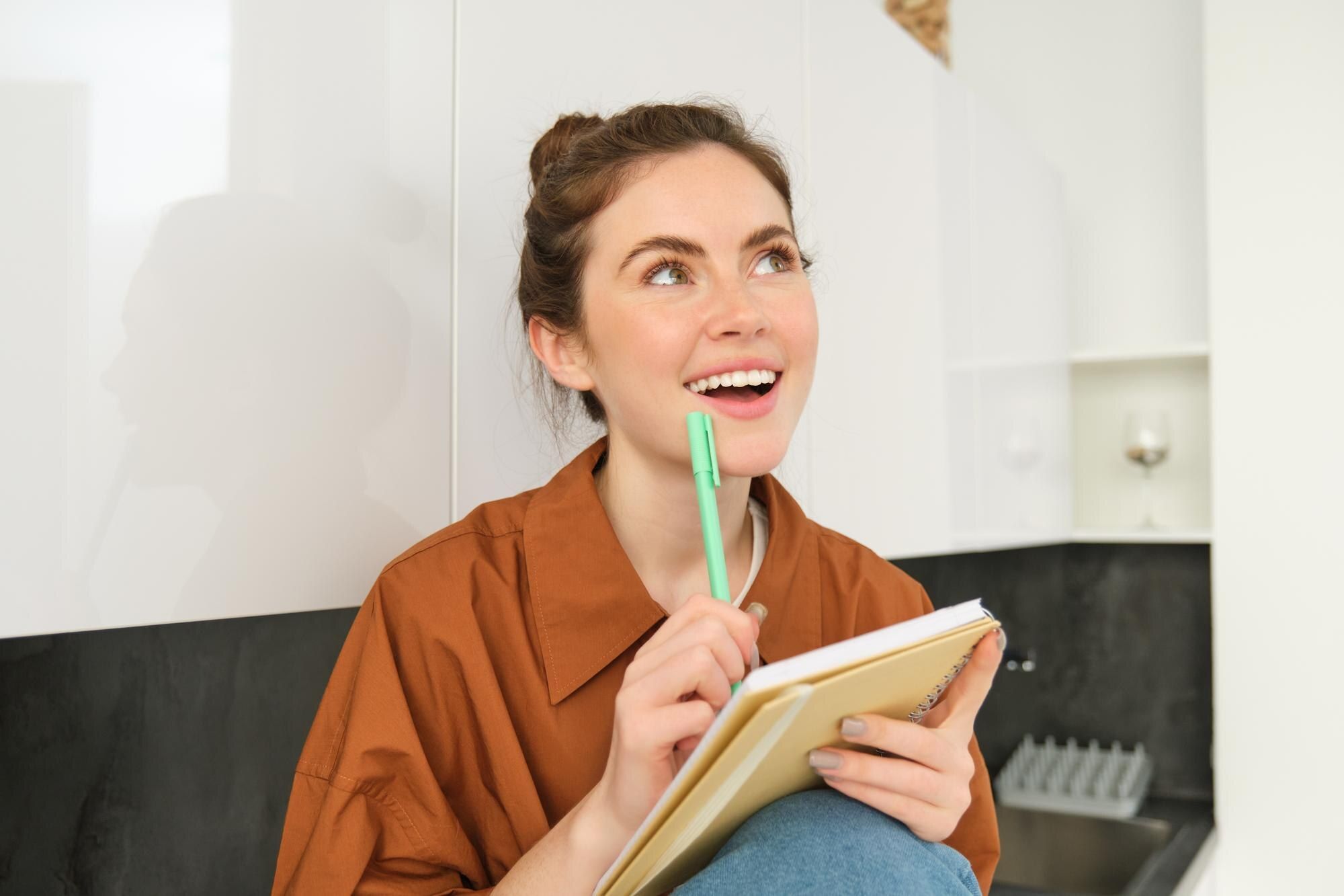 Сила вдячності: як три прості слова можуть змінити ваше життя