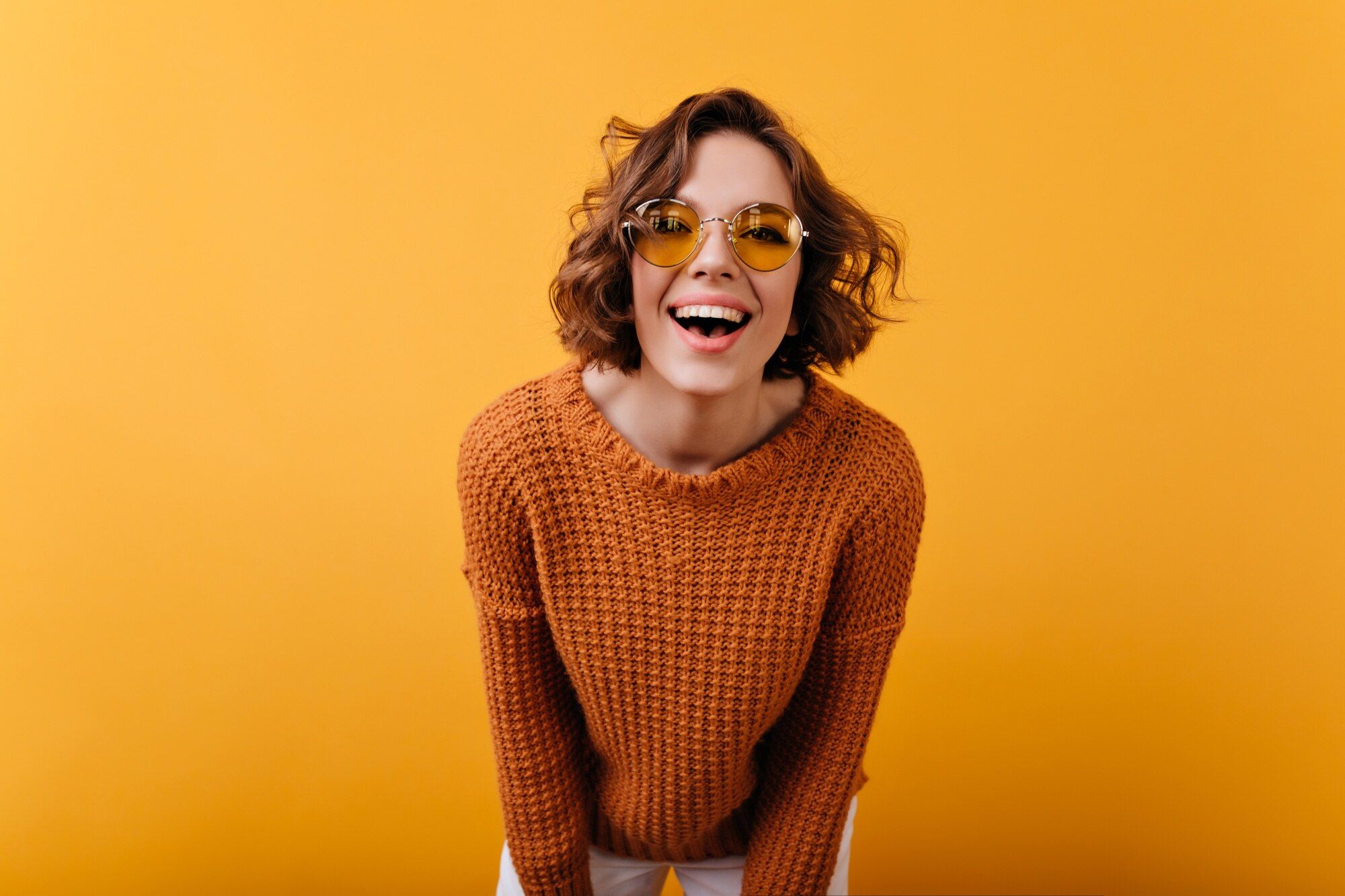 Три знаки Зодіаку, для яких новий тиждень буде максимально успішним