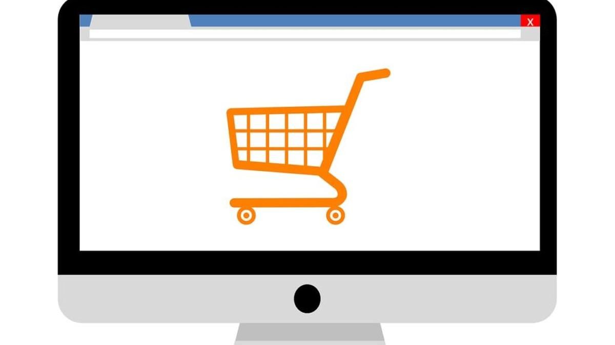 Просування eCommerce сайтів: Класичні методи та нові підходи, що працюють у 2025 році - фото 1