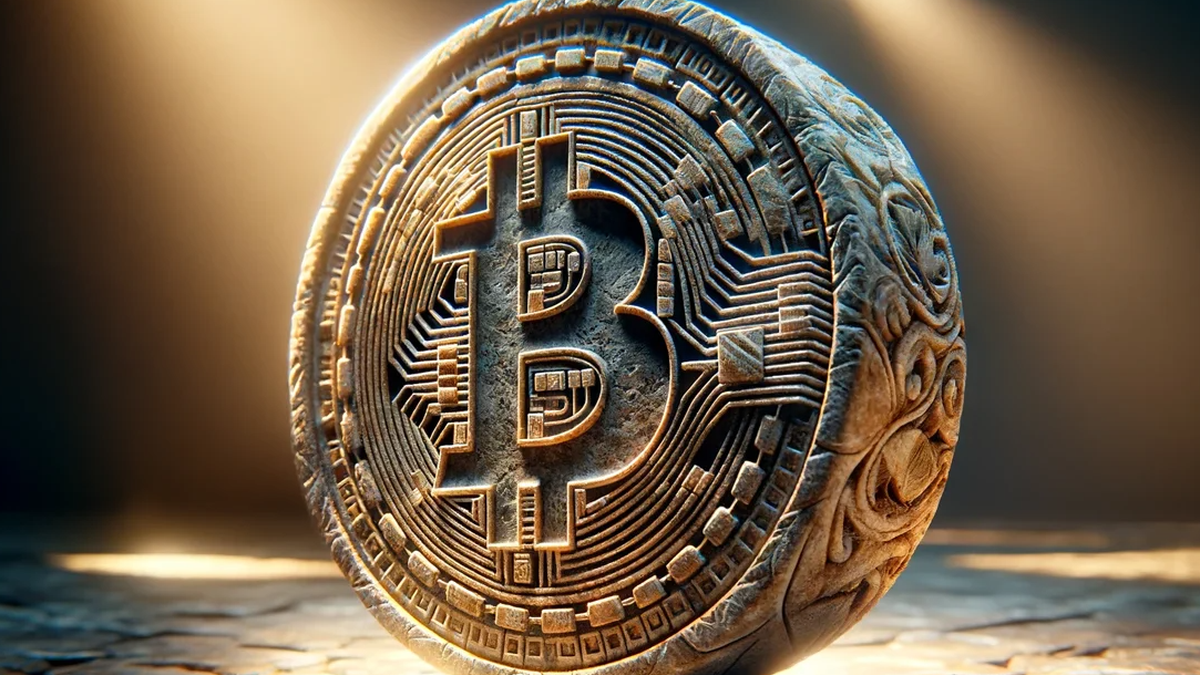 Виведення Bitcoin (BTC) на картку А-Банк на найвигідніших умовах