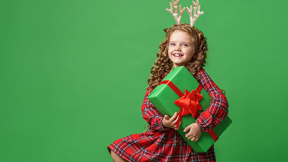 Іграшки для дівчаток: як знайти особливий подарунок для маленької принцеси