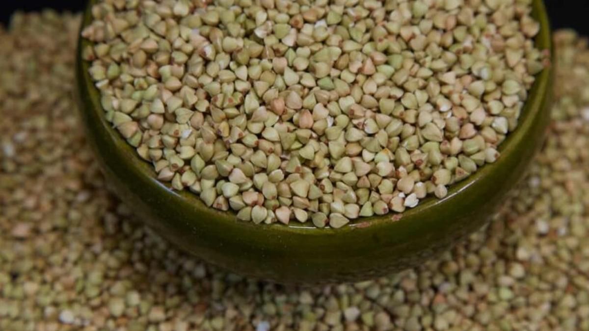 5 простих кроків до здорового харчування: Як вибирати корисні продукти для вашого раціону - фото 1