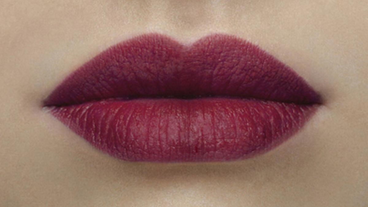 Як правильно вибрати тінт для губ