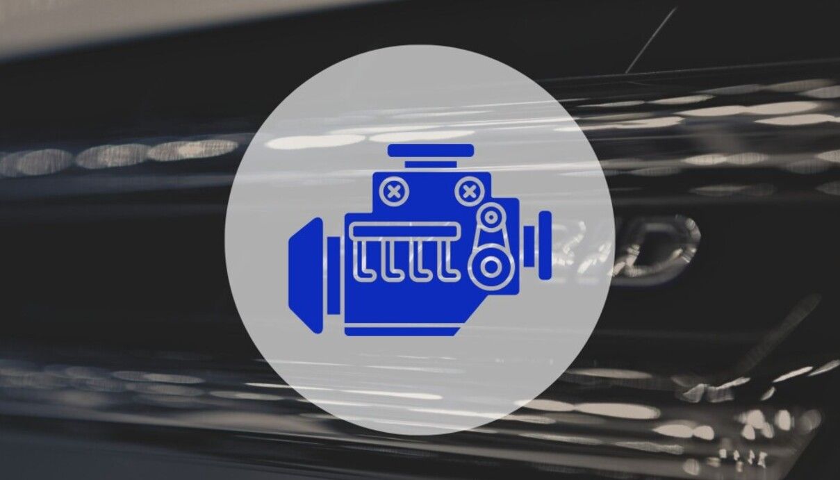 Гібридні авто стали драйвером росту ринку нових легковиків ЄС