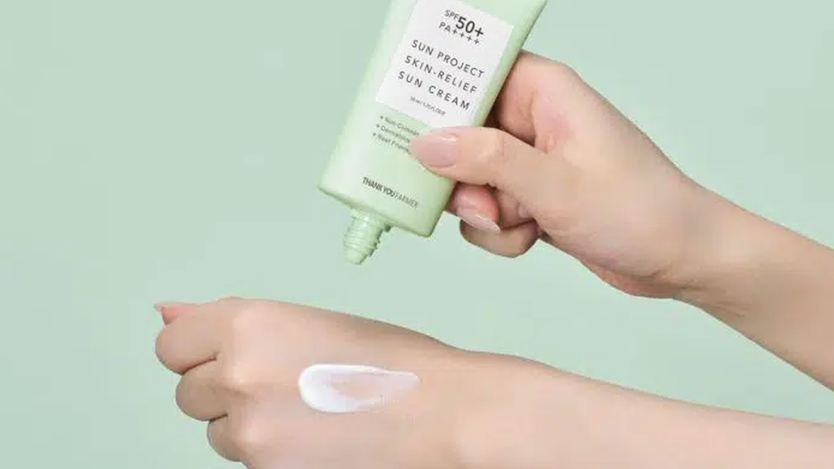 Особливості вибору косметики для чоловіків