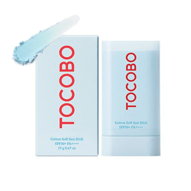 Особливості вибору косметики для чоловіків - фото 551013