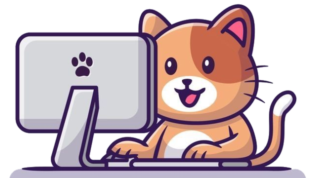 Інтернет-зоомаркет Petropolis – завжди турбота про ваших домашніх улюбленців