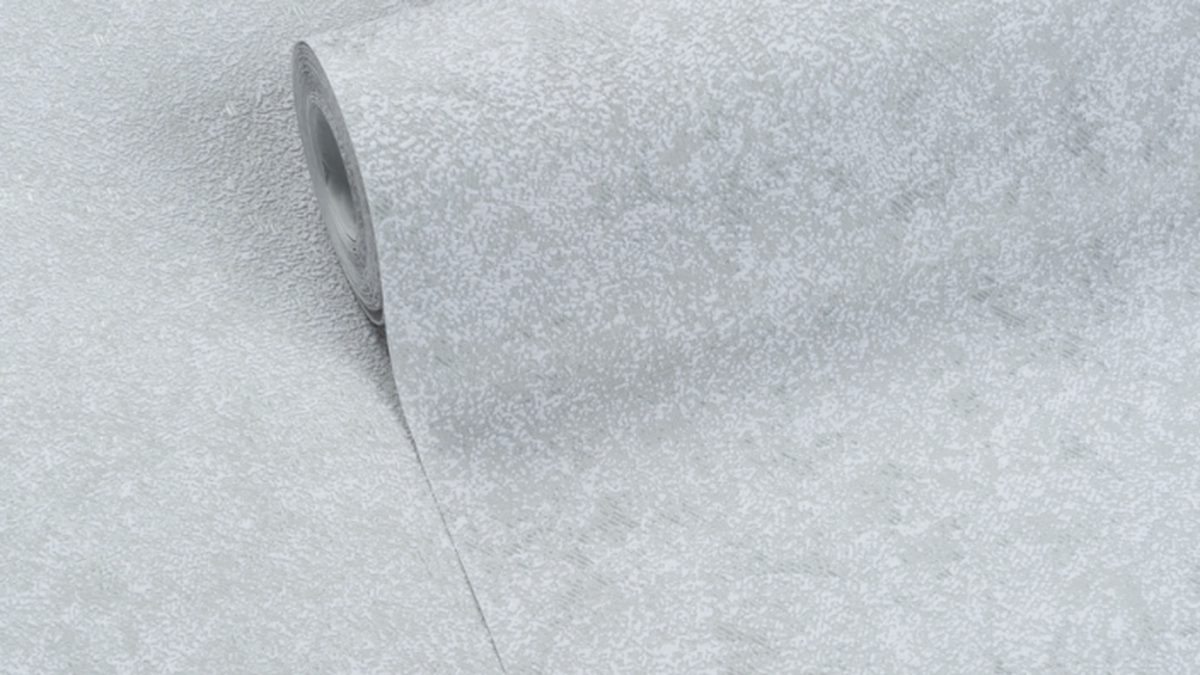 Які відтінки сірого найбільш популярні для шпалер?