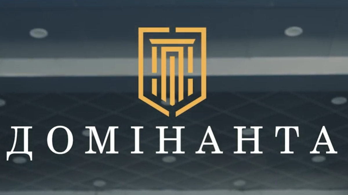 Як захистити свій бізнес за допомогою досвідчених юристів