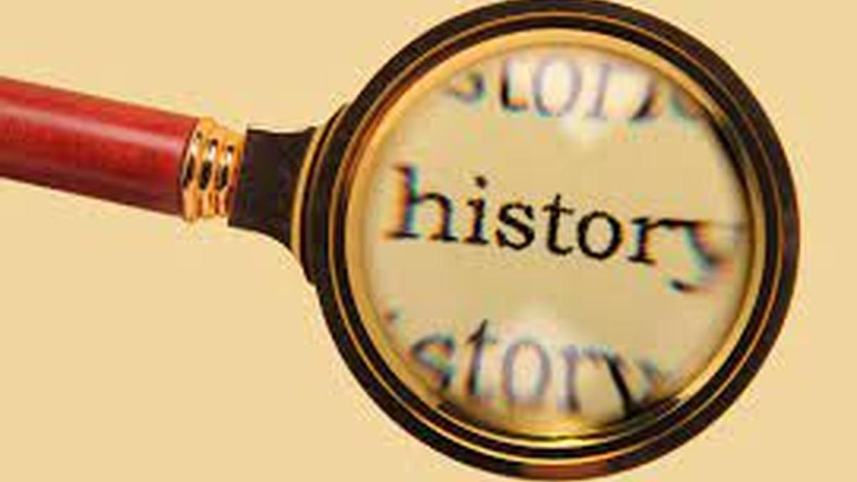 Історія вермуту: як напій виник у Давній Греції