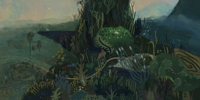 Робота Марії Гайдук- фото 551193