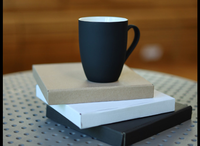 Самозбірні коробки як зручна тара - фото 551197