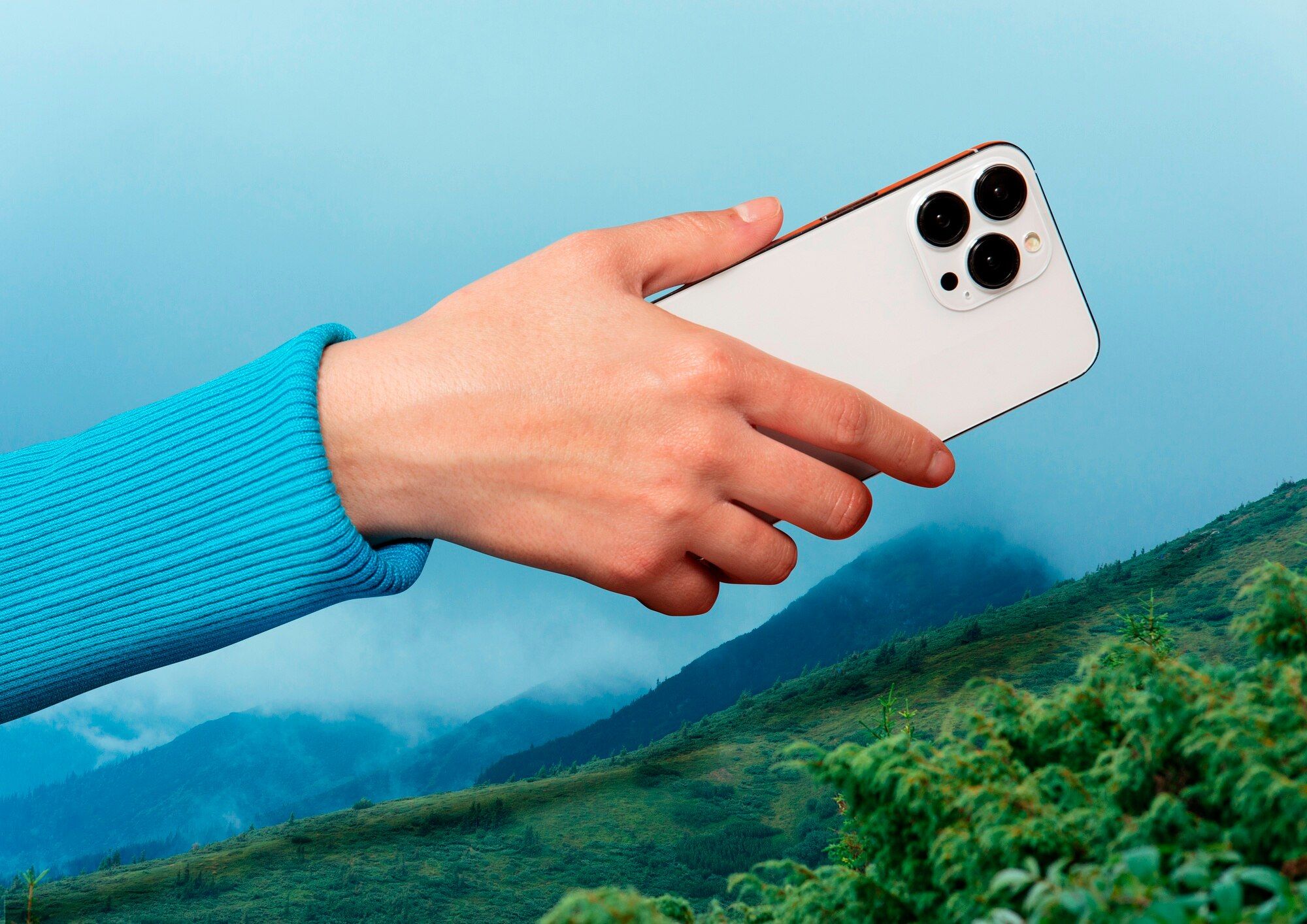 Деякі сповіщення iPhone не можна ігнорувати - фото 1