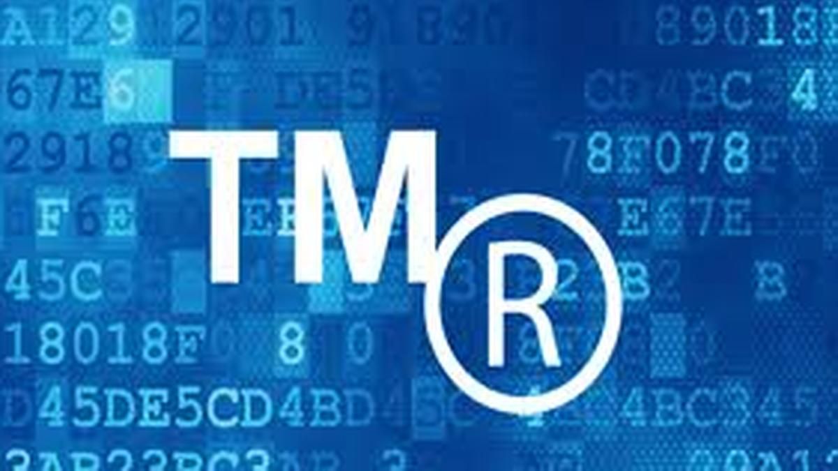 Міжнародна реєстрація торгових марок: переваги та складнощі - фото 1