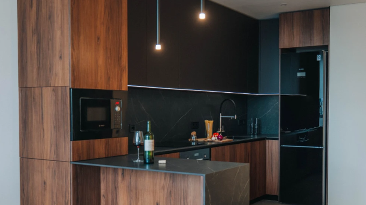 ТОП-5 переваг меблів під замовлення перед масовим виробництвом