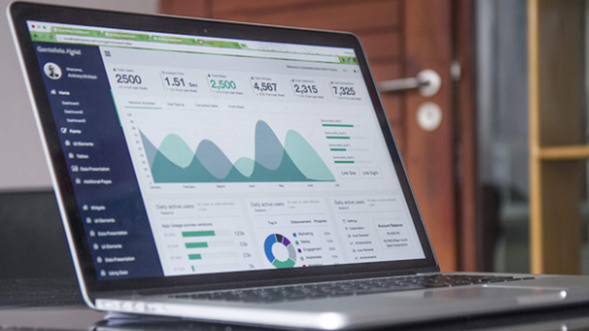 Хто такі унікальні відвідувачі і чому важливо їх рахувати? - фото 1