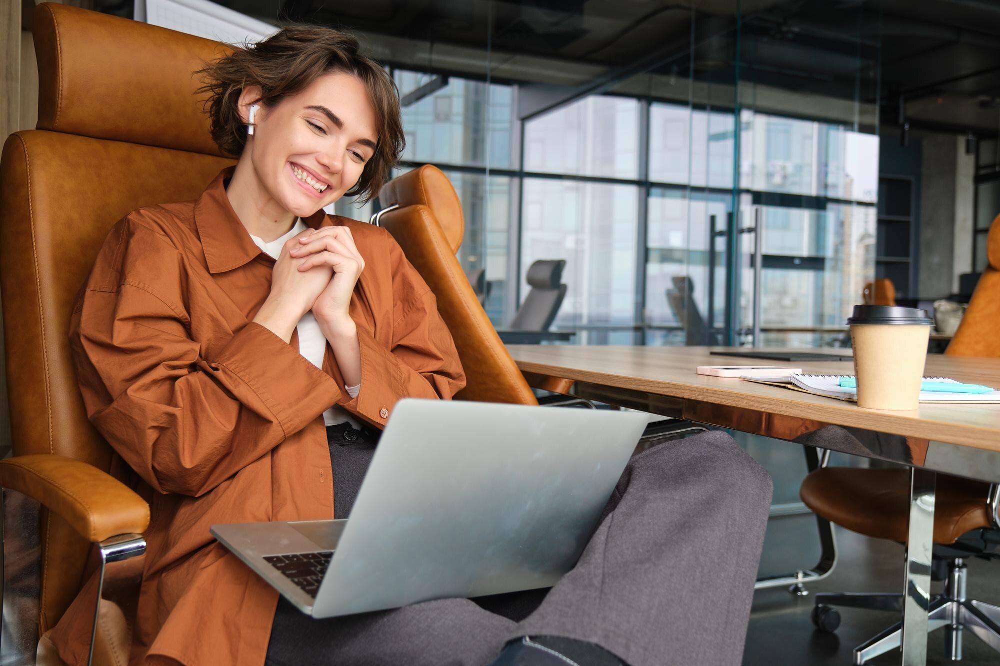 Як навчитися швидко ухвалювати важливі рішення і не шкодувати про них