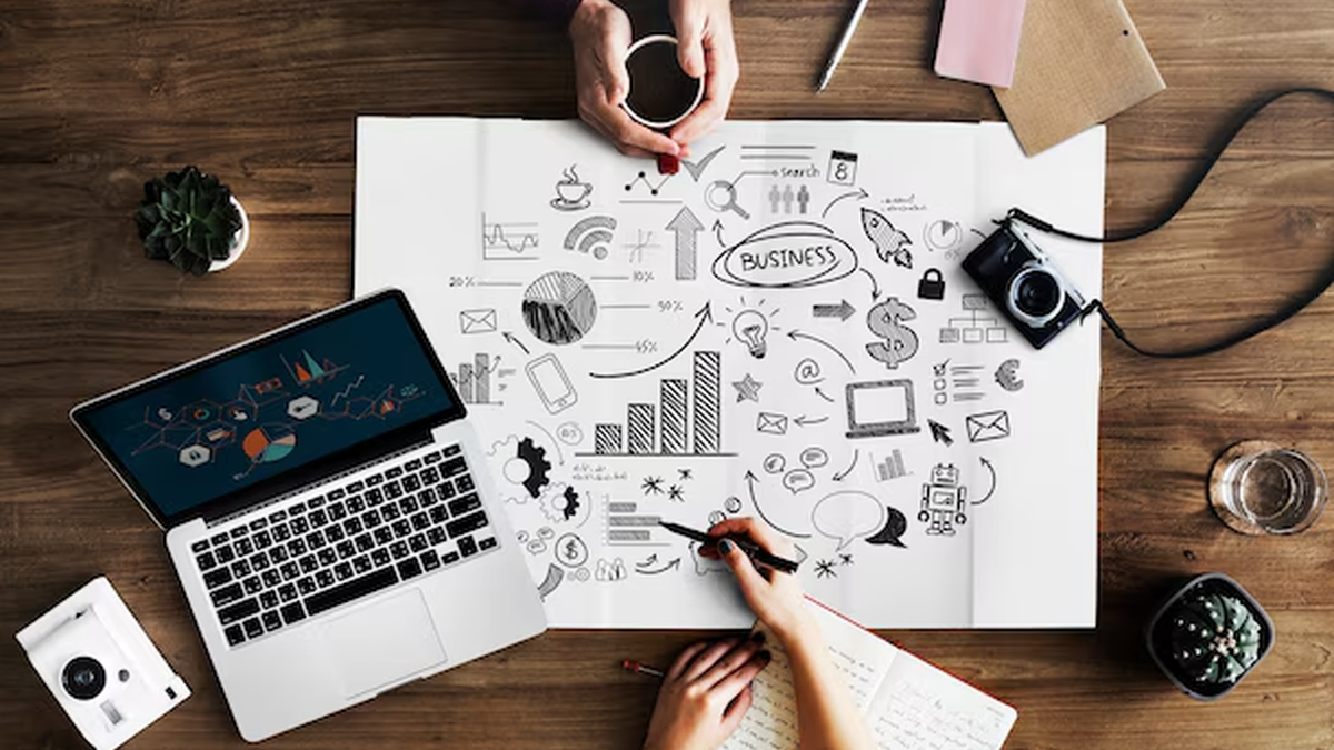 Як виміряти успіх: ефективний аналіз цифрового маркетингу в Україні - фото 1