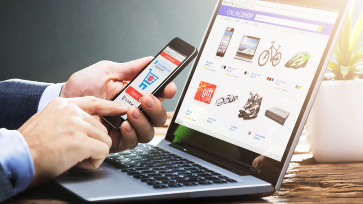 Власний сайт — доступна інвестиція для малого бізнесу - фото 1