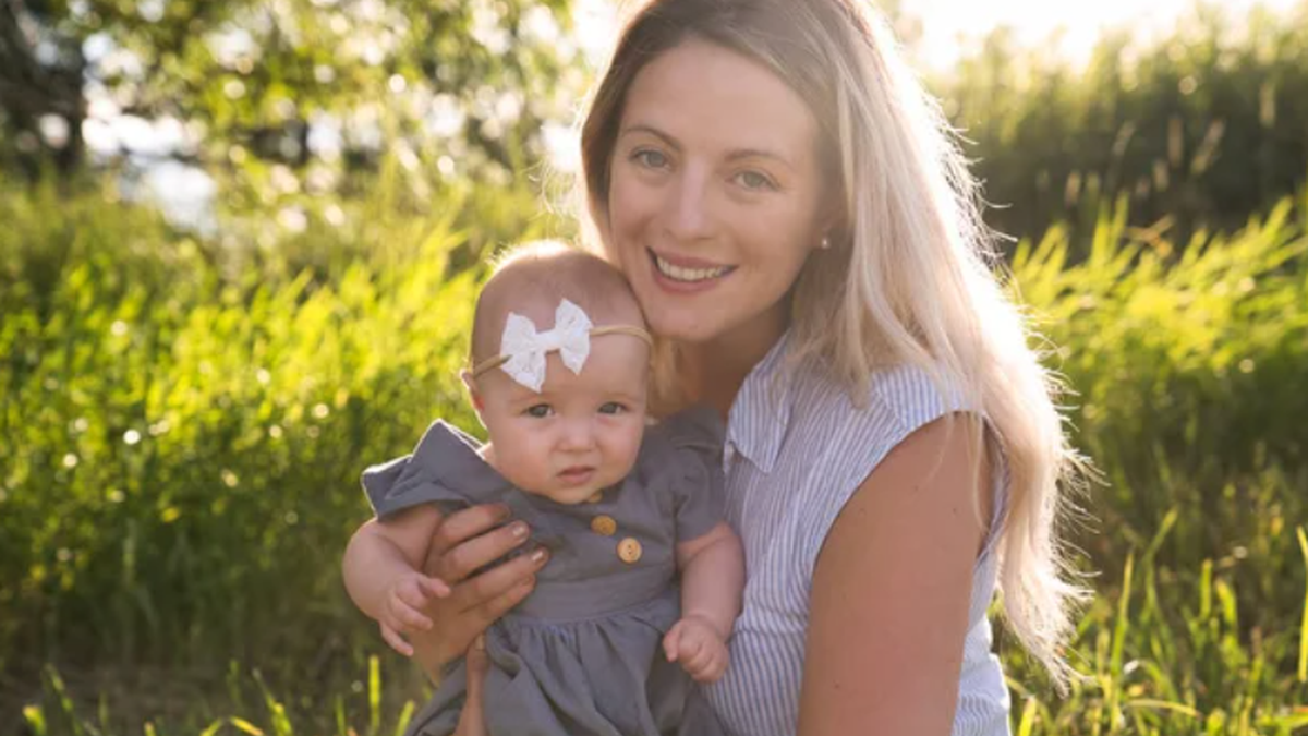 Чи можна вилікувати безпліддя в Києві?