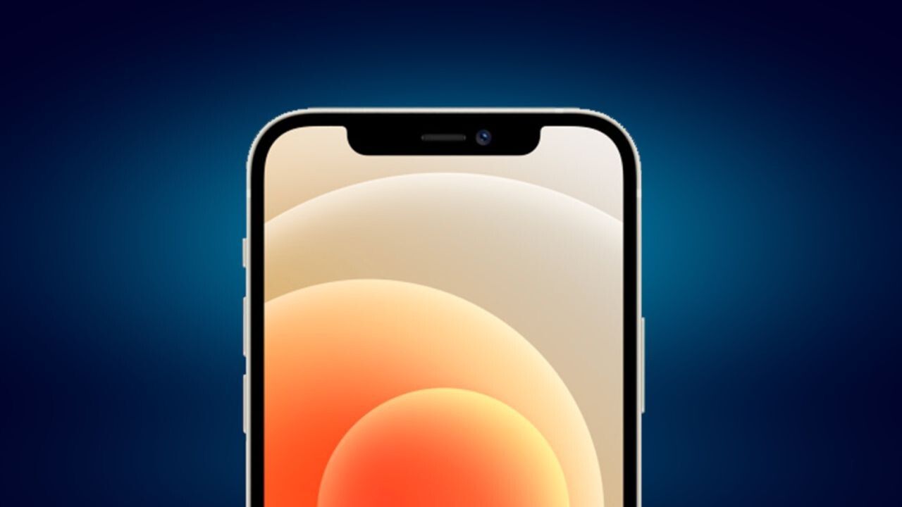 iPhone SE 4, ймовірно, представлять наступного тижня, – інсайдери