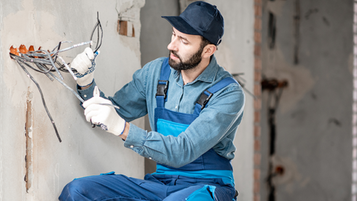 Як стартапи змінюють ринок послуг: підбір майстрів нового покоління